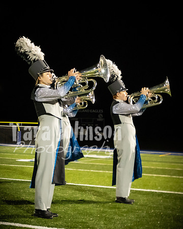 2020 LHS MB - PS - Field - TJP (85 of 204)