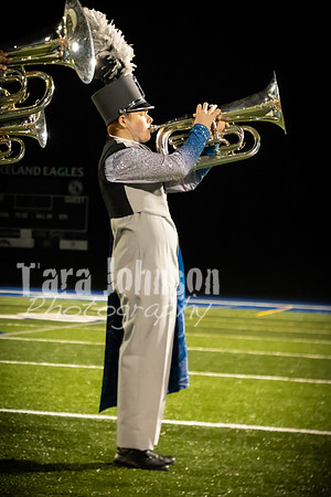 2020 LHS MB - PS - Field - TJP (86 of 204)