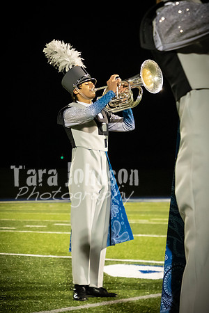 2020 LHS MB - PS - Field - TJP (87 of 204)