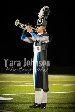 2020 LHS MB - PS - Field - TJP (88 of 204)