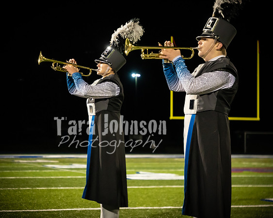 2020 LHS MB - PS - Field - TJP (89 of 204)
