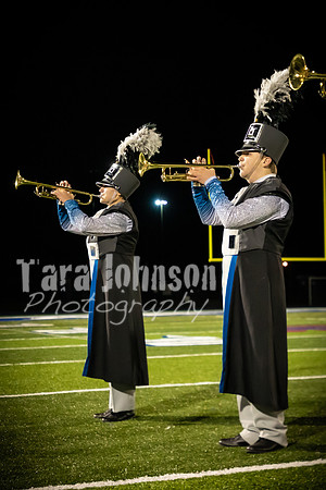 2020 LHS MB - PS - Field - TJP (90 of 204)