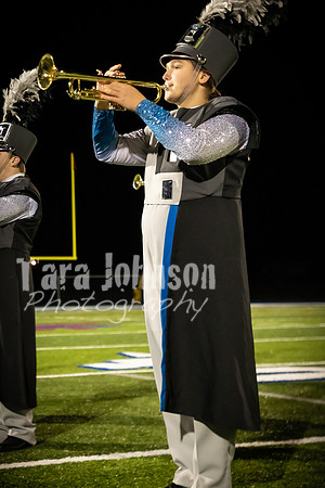 2020 LHS MB - PS - Field - TJP (91 of 204)