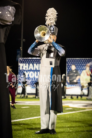 2020 LHS MB - PS - Field - TJP (92 of 204)