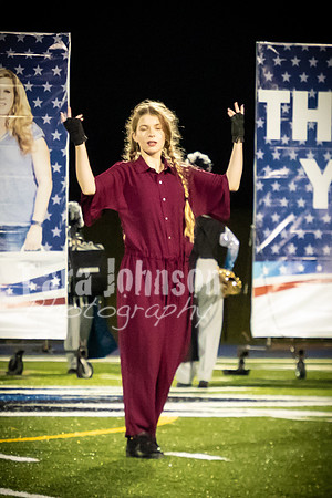 2020 LHS MB - PS - Field - TJP (93 of 204)