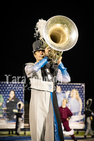 2020 LHS MB - PS - Field - TJP (94 of 204)
