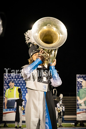 2020 LHS MB - PS - Field - TJP (95 of 204)