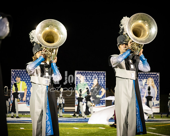 2020 LHS MB - PS - Field - TJP (96 of 204)