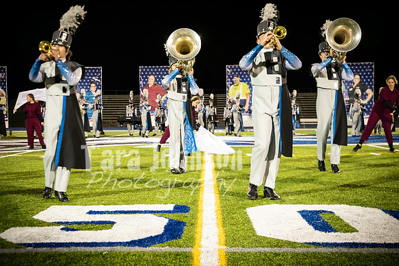 2020 LHS MB - PS - Field - TJP (97 of 204)