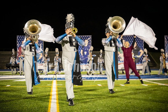 2020 LHS MB - PS - Field - TJP (98 of 204)