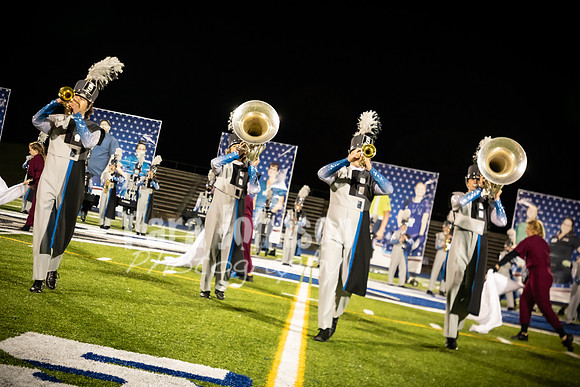 2020 LHS MB - PS - Field - TJP (99 of 204)