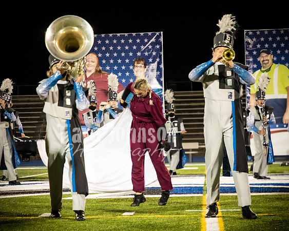 2020 LHS MB - PS - Field - TJP (101 of 204)