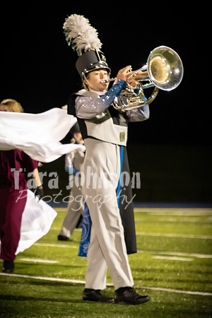 2020 LHS MB - PS - Field - TJP (102 of 204)