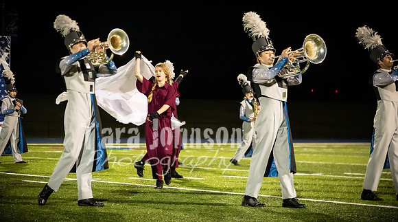 2020 LHS MB - PS - Field - TJP (103 of 204)