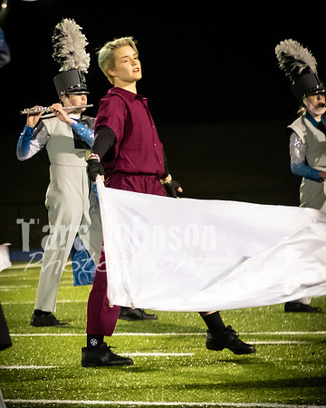 2020 LHS MB - PS - Field - TJP (104 of 204)