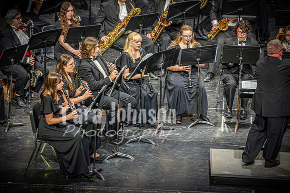2024 MHS Band - Spring Concert - TJP (154 of 179)