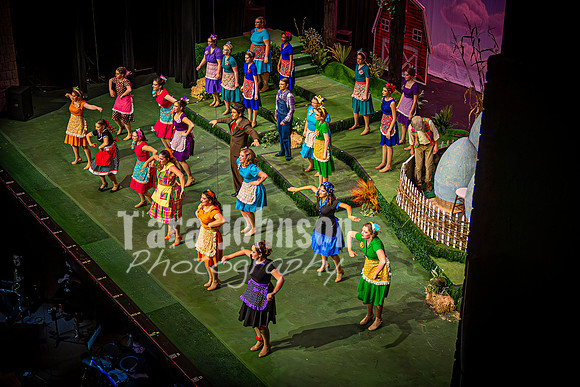 2024 MTC - Honk - Final Show (Saturday) - TJP (29 of 1152)