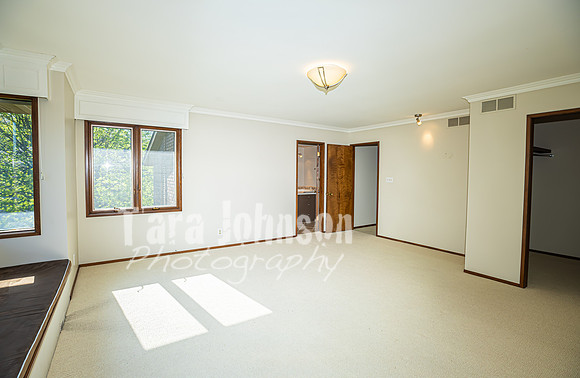 Homestead - 5325 Elmgate Bay (8MB max) - TJP (58 of 102)