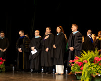 25 IA Graduation - Ceremony - DH (18 of 141)