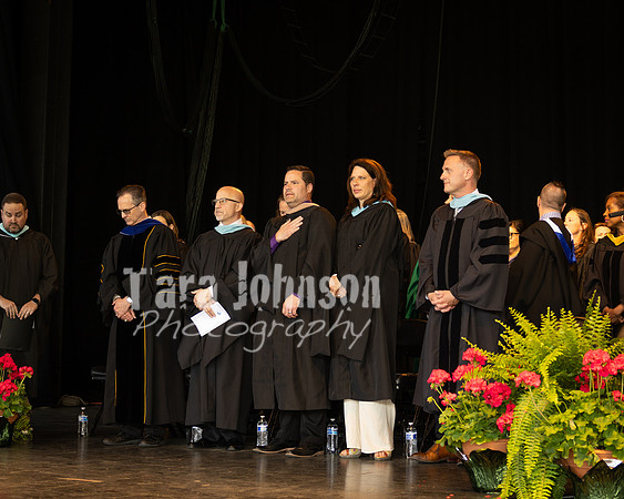 25 IA Graduation - Ceremony - DH (18 of 141)