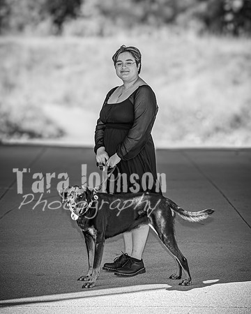 2025 Ren Earl @ Indian Springs - BW - TJP (7 of 81)