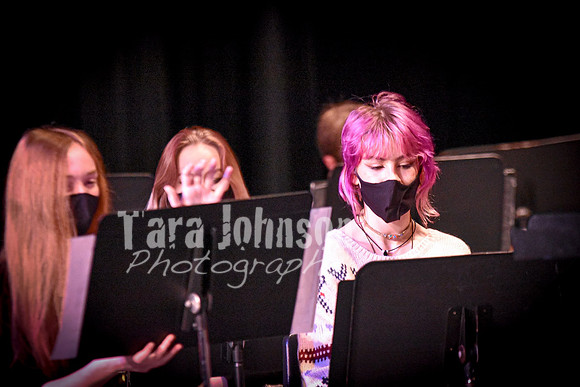 2021 LHS Band Holiday Concert - MH (3 of 298)