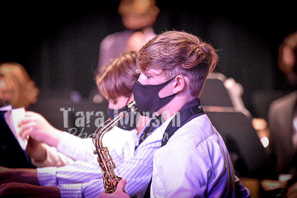 2021 LHS Band Holiday Concert - MH (2 of 298)