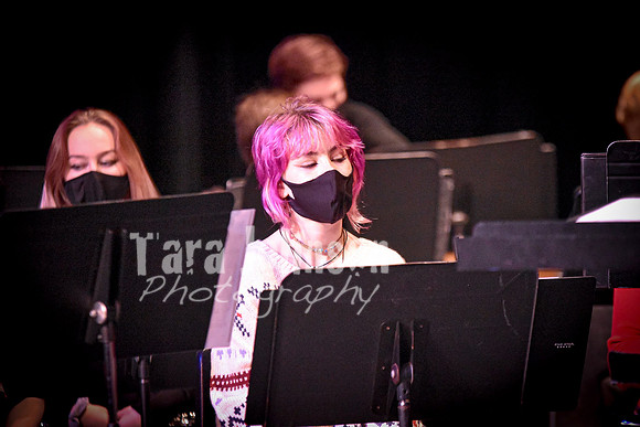 2021 LHS Band Holiday Concert - MH (4 of 298)