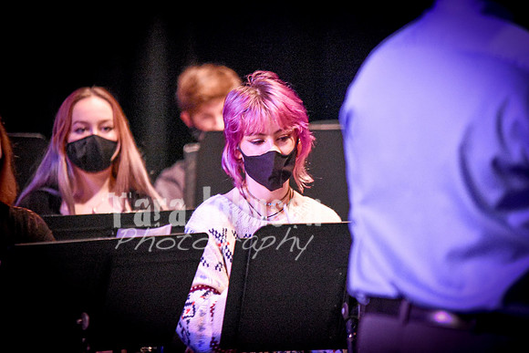 2021 LHS Band Holiday Concert - MH (1 of 298)