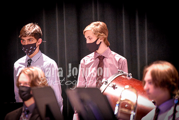 2021 LHS Band Holiday Concert - MH (7 of 298)