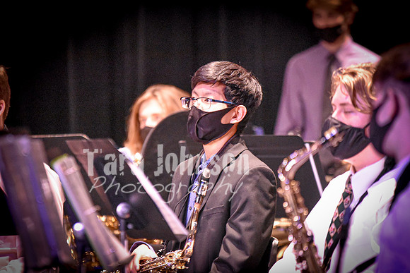 2021 LHS Band Holiday Concert - MH (6 of 298)