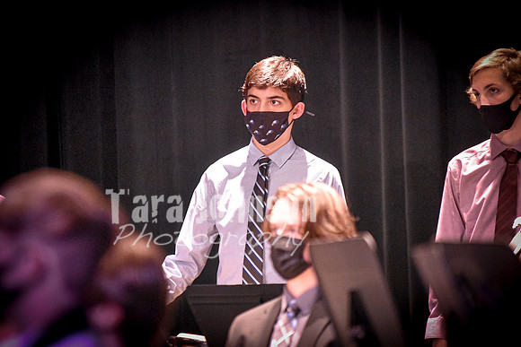 2021 LHS Band Holiday Concert - MH (8 of 298)