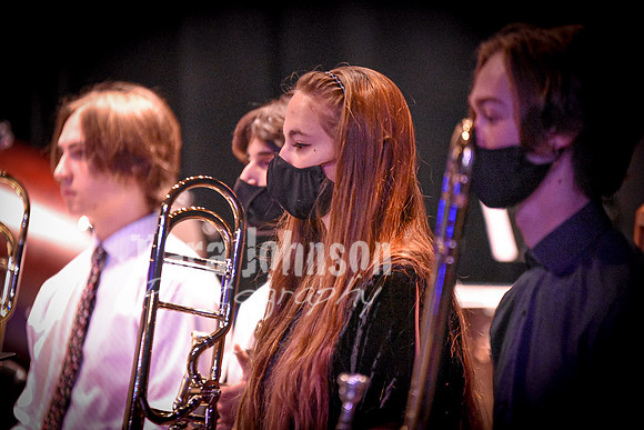 2021 LHS Band Holiday Concert - MH (9 of 298)