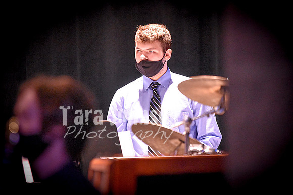 2021 LHS Band Holiday Concert - MH (10 of 298)
