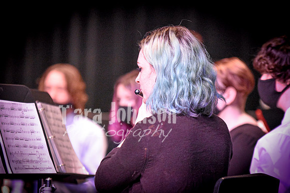 2021 LHS Band Holiday Concert - MH (12 of 298)