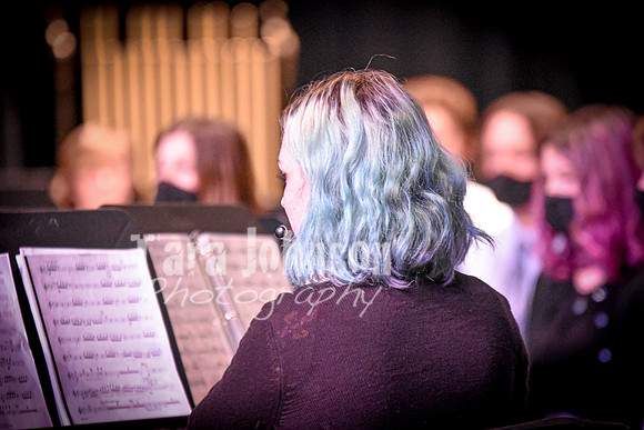 2021 LHS Band Holiday Concert - MH (11 of 298)