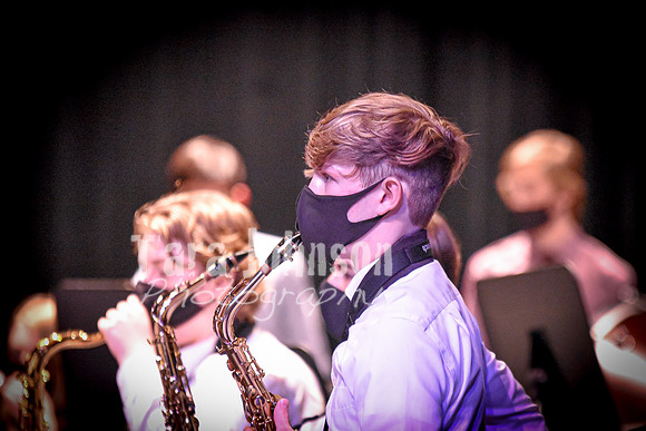 2021 LHS Band Holiday Concert - MH (14 of 298)