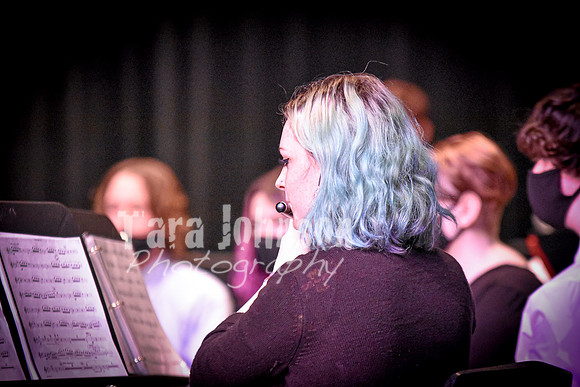 2021 LHS Band Holiday Concert - MH (13 of 298)