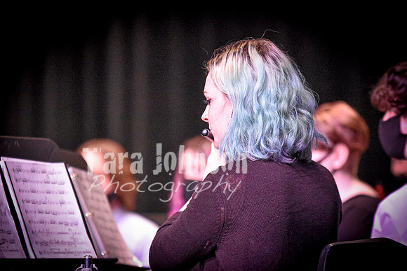 2021 LHS Band Holiday Concert - MH (15 of 298)