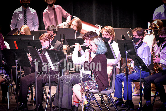 2021 LHS Band Holiday Concert - MH (16 of 298)