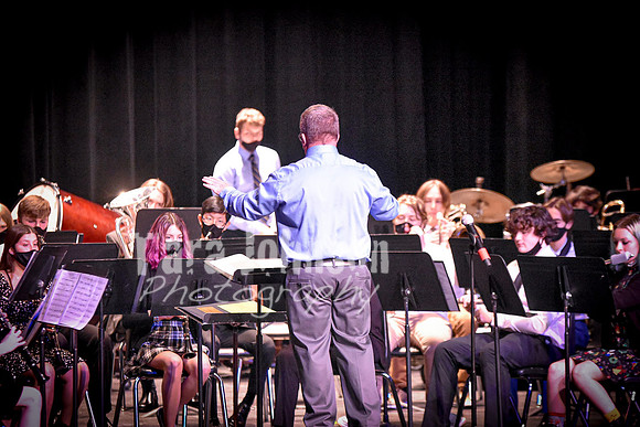 2021 LHS Band Holiday Concert - MH (17 of 298)