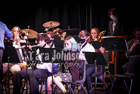 2021 LHS Band Holiday Concert - MH (18 of 298)