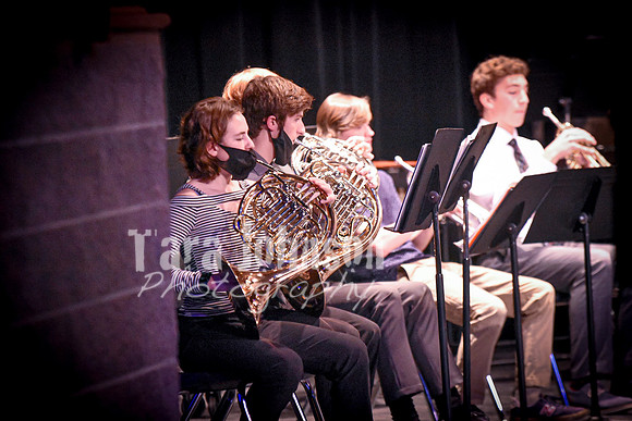 2021 LHS Band Holiday Concert - MH (19 of 298)