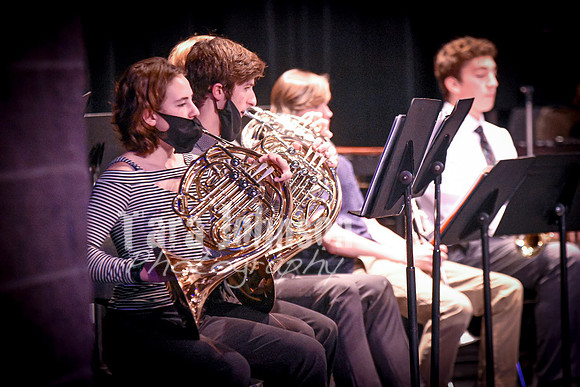 2021 LHS Band Holiday Concert - MH (20 of 298)