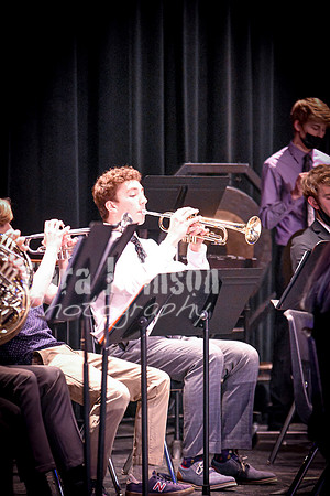 2021 LHS Band Holiday Concert - MH (21 of 298)