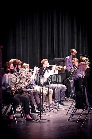 2021 LHS Band Holiday Concert - MH (22 of 298)