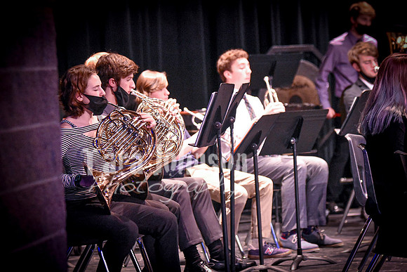 2021 LHS Band Holiday Concert - MH (23 of 298)