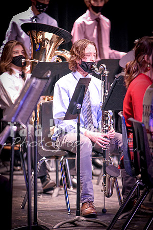2021 LHS Band Holiday Concert - MH (24 of 298)