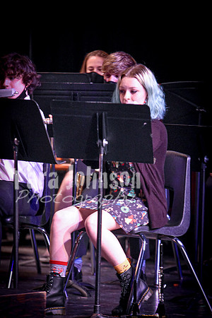 2021 LHS Band Holiday Concert - MH (25 of 298)