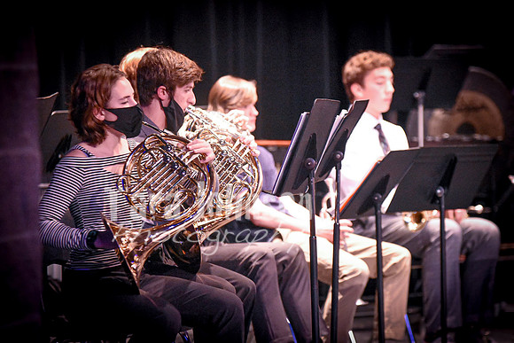 2021 LHS Band Holiday Concert - MH (26 of 298)